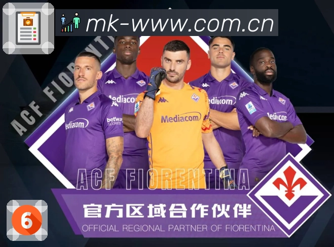 奖项5